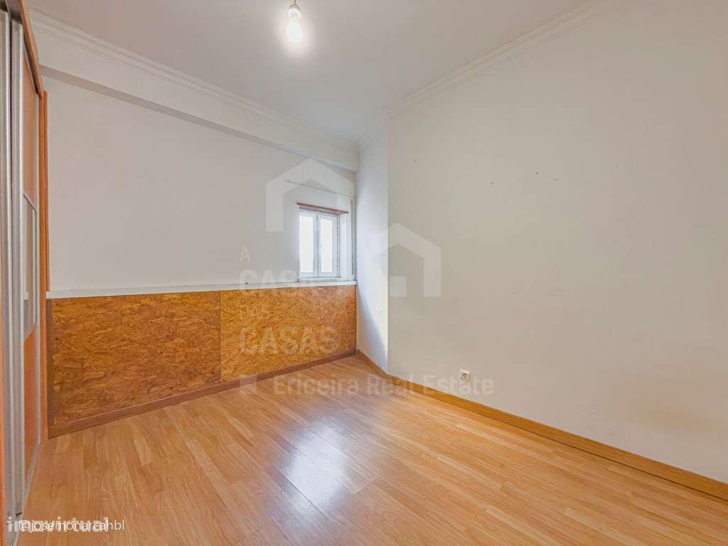 Vende Moradia T3 - Ericeira 2,5 km, A Casa das Casas-29