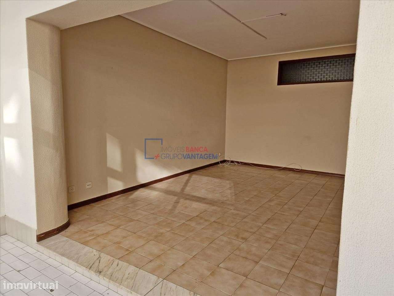 Apartamento, para venda, Vila Nova de Gaia - Mafamude - Grande imagem: 4/9