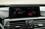 BMW Seria 3 320d GT Sport-Aut. - 17