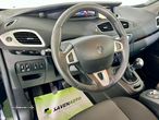 Renault Scénic 1.5 dCi Bose Edtion - 21