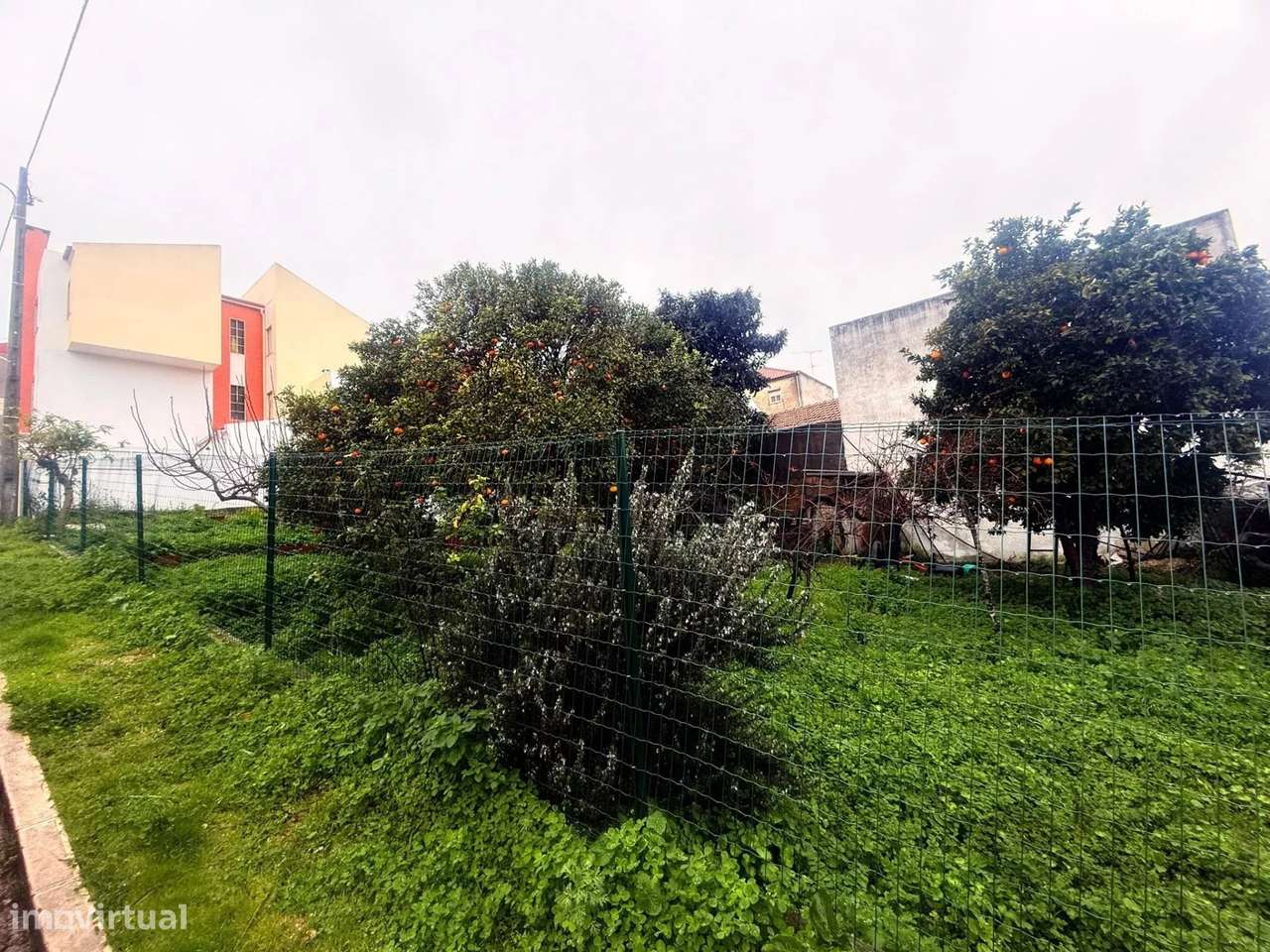 Oportunidade Exclusiva Terreno Urbano - Grande imagem: 3/6