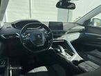 Peugeot 3008 1.6 BlueHDi Access - 15