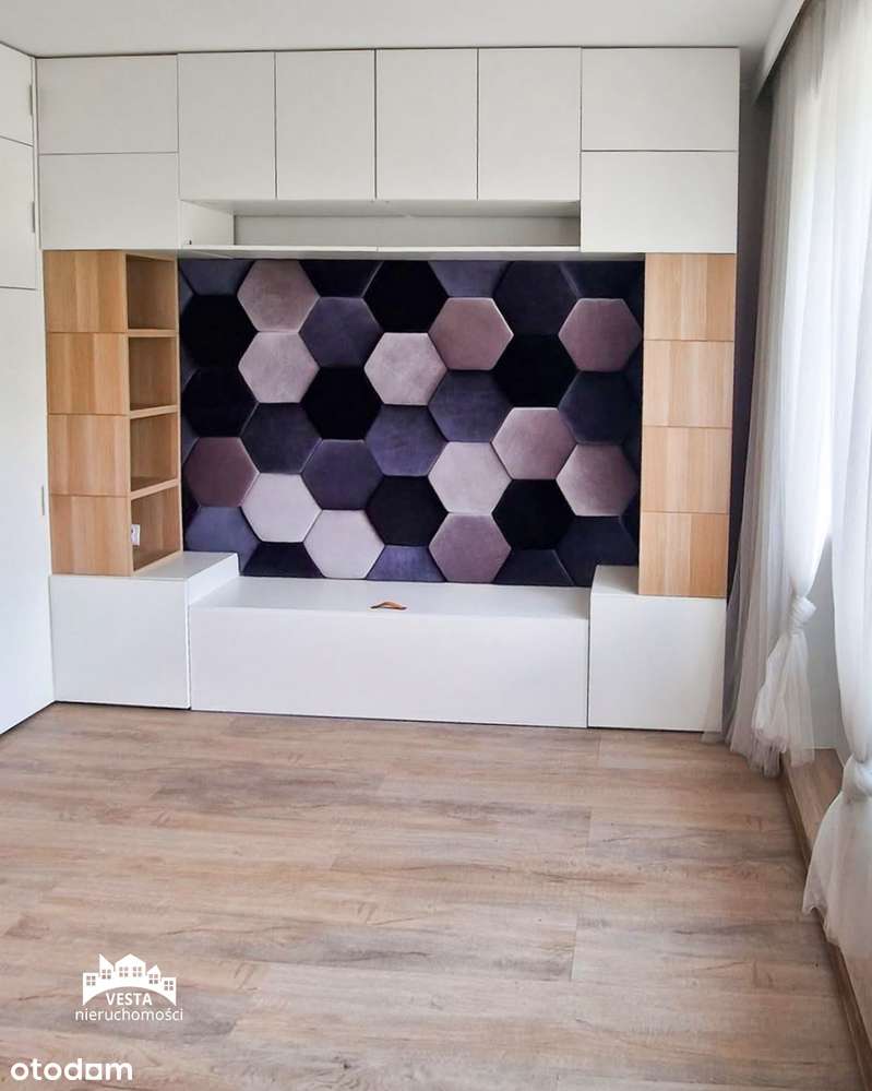 Mieszkanie z ogromnym potencjałem – do zamieszkania od zaraz !!!-15