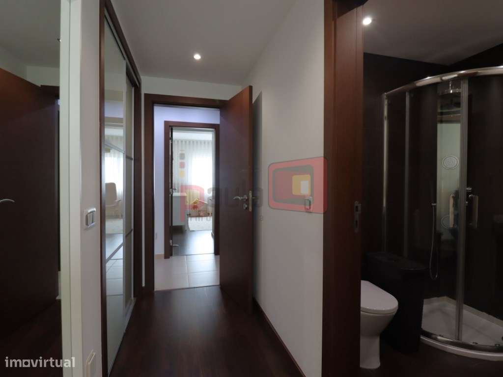 APARTAMENTO T3 MONTIJO COM PARQUEAMENTO E ARRECADAÇÃO-28