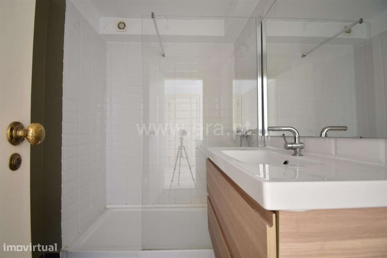 Apartamento T0 com vista, Monte Estoril, Cascais - Grande imagem: 5/10