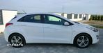 Hyundai I30 1.4 BlueDrive Run - 6