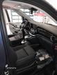 Mercedes-Benz Klasa V 300 d 4-Matic Avantgarde 9G-Tronic (ekstra d³) - 7