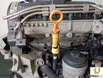 MOTOR COMPLETO VOLKSWAGEN POLO (9N3) ADVANCE - 5