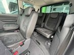 Volkswagen Sharan 2.0 TDI DSG (BlueMotion Technology) Highline - 8