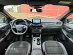 Ford Kuga 2.0 EcoBlue 4x4 Aut. ST-LINE - 2