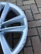 FELGA 8,5JX19 ET25 5X112 BMW 7 G11 G12 6883159 - 4