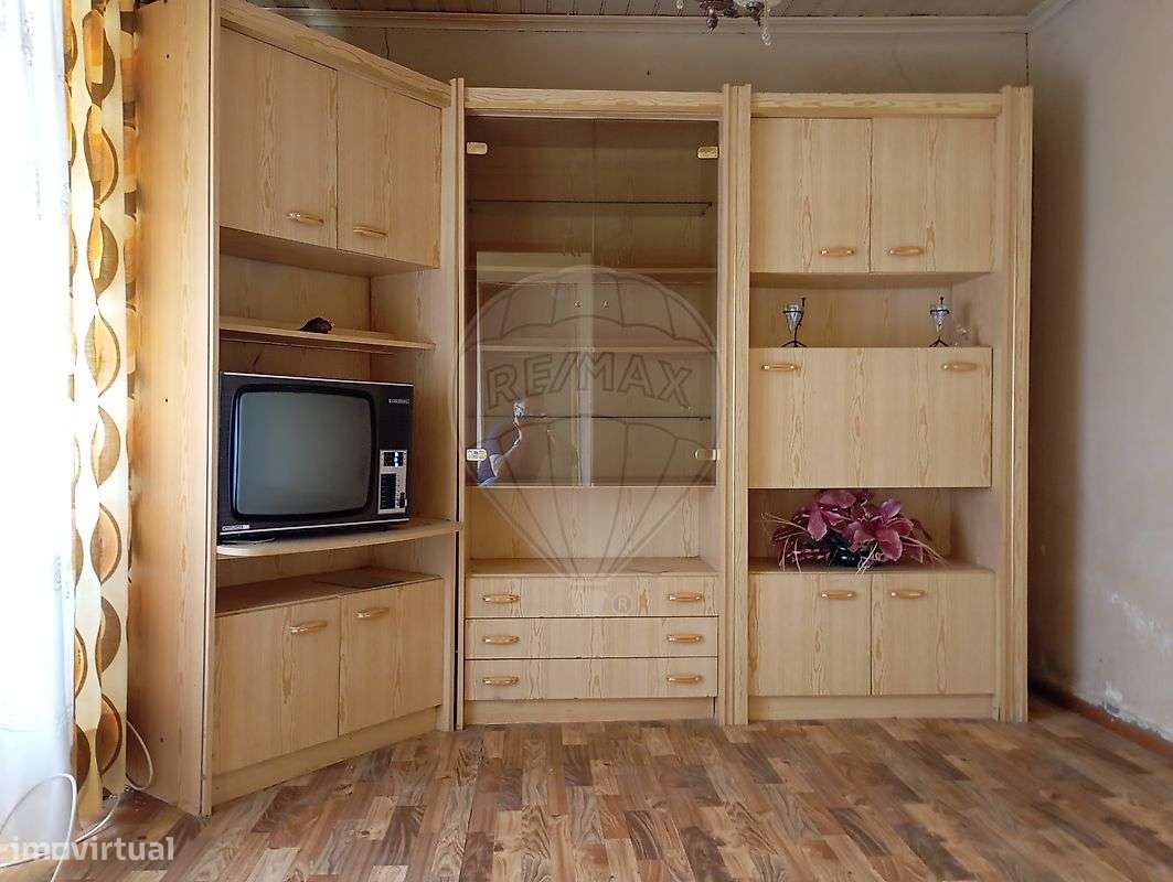 Moradia T3 para venda - Grande imagem: 5/19