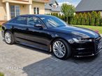 Audi A6 3.0 TDI Quattro S tronic - 4