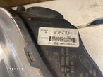 FORD FOCUS MK3 LAMPA LEWY PRZÓD BM51-13W030-RA - 4