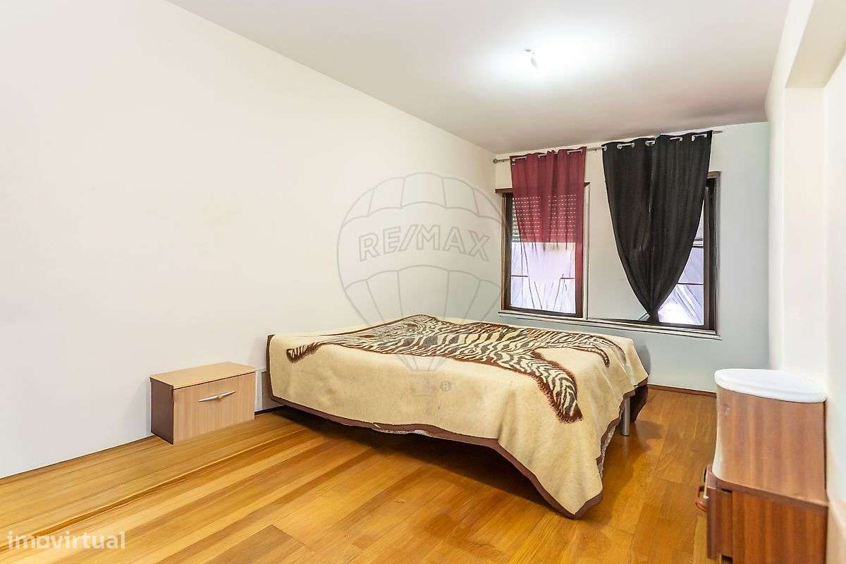 Apartamento T3 para venda - Grande imagem: 5/9