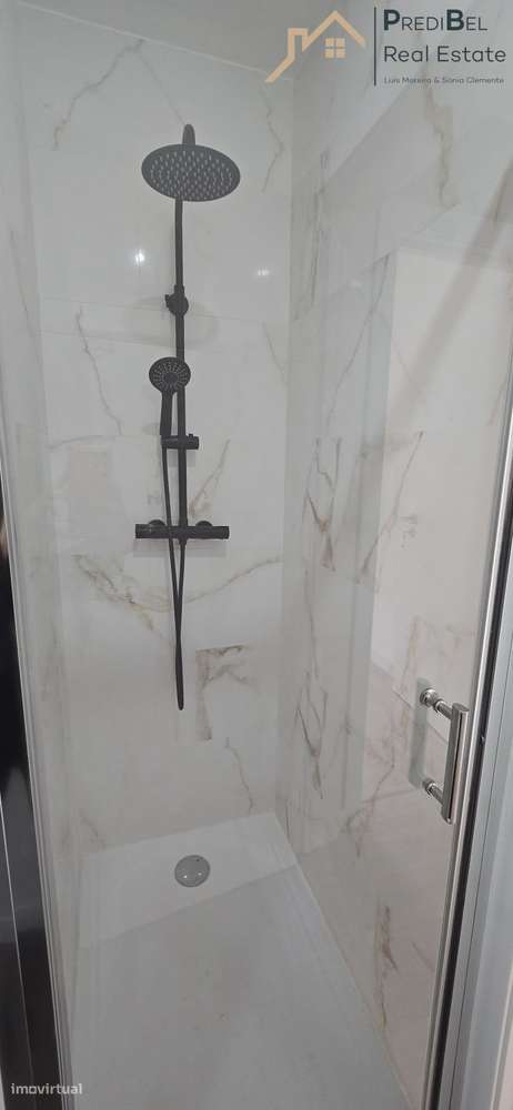 T4 A ESTREAR NA AMADORA-27