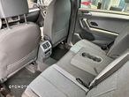 Seat Tarraco 1.5 Eco TSI EVO Style S&S - 6