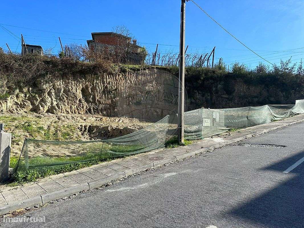 Terreno  para venda - Grande imagem: 5/11