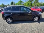 Ford Kuga 2.0 TDCi 2x4 Titanium - 6