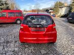 Honda Jazz 1.2 i-VTEC Trend - 4