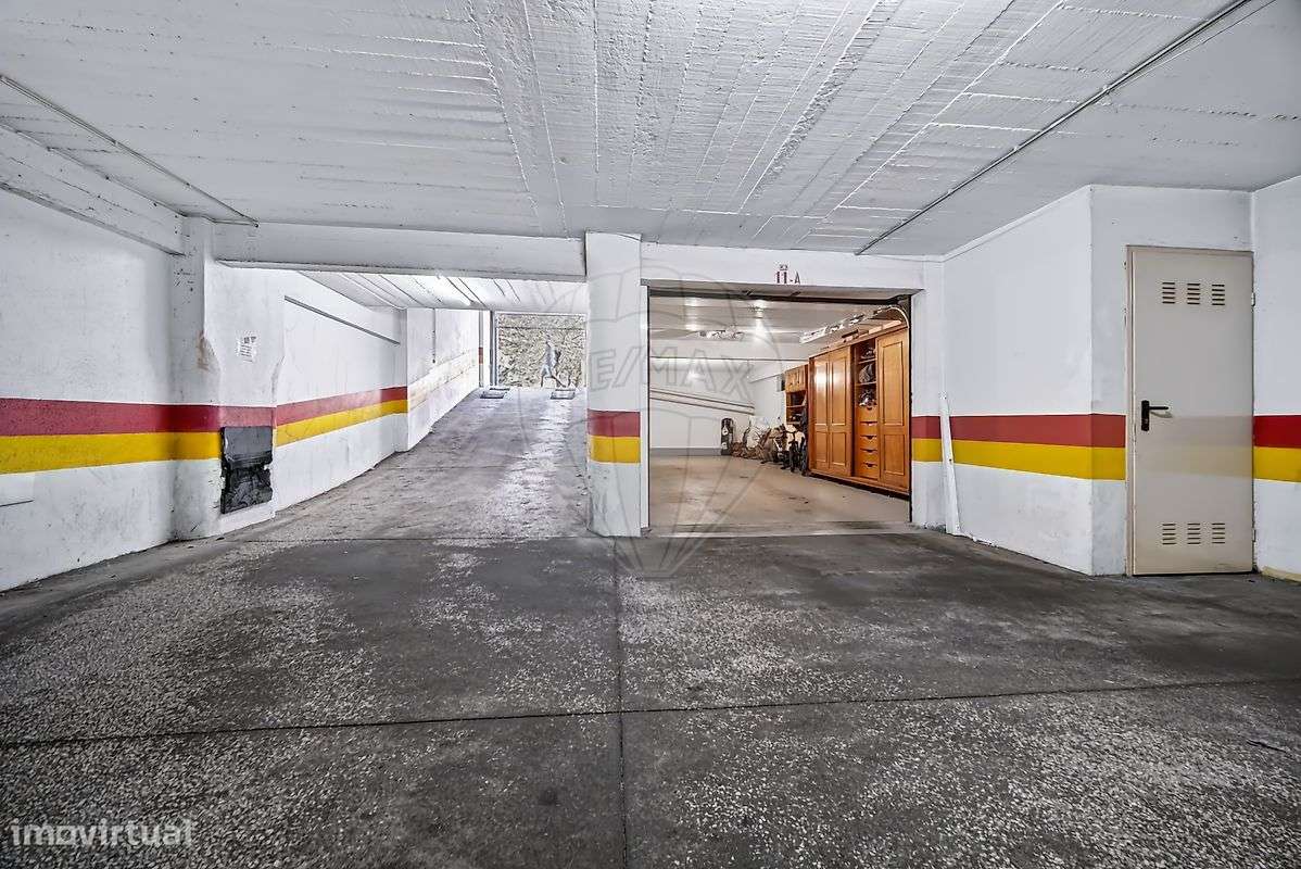 Apartamento T3 para venda-22