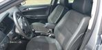 Opel Astra Caravan 1.7 CDTi Cosmo - 9