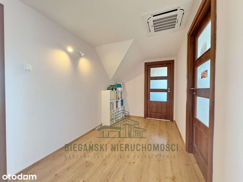 Dom na sprzedaż Bogucin 145 m2,-14