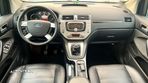 Ford Kuga 2.0 TDCi 4WD Titanium - 7