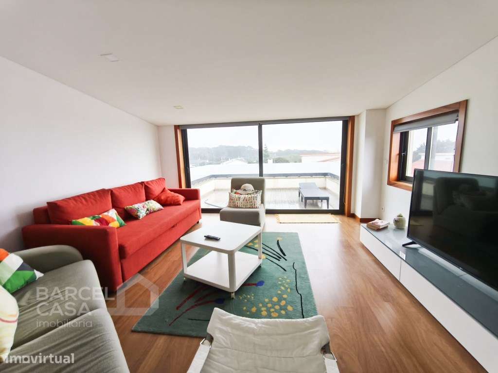 O Paraíso à Beira-Mar Espera por Si!-39