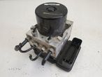 Volvo V60 S60 II POMPA ABS Sterownik 31329137 - 3