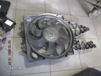 Ventilador M13005200 ALFA ROMEO MITO 2010 1.6TDI Gate - 1