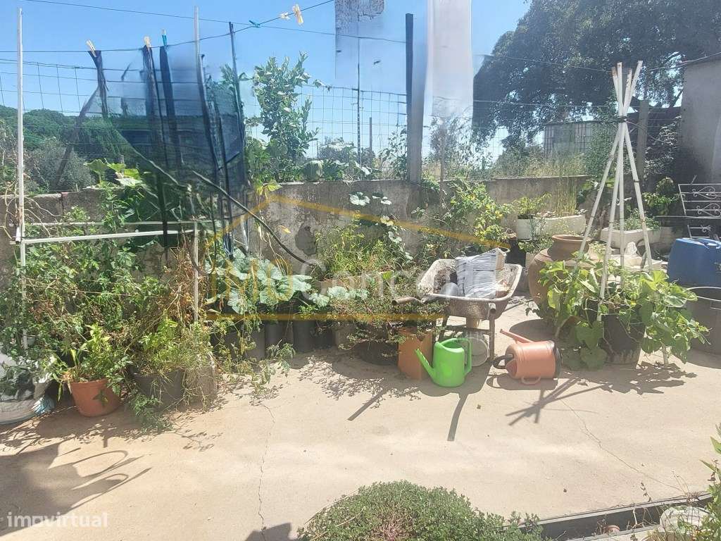 Comércio e Habitação || Tomar||-45