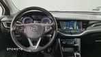 Opel Astra V 1.2 T Elegance S&S - 11