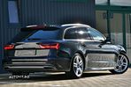 Audi A6 Avant 3.0 TDI quattro S tronic - 6