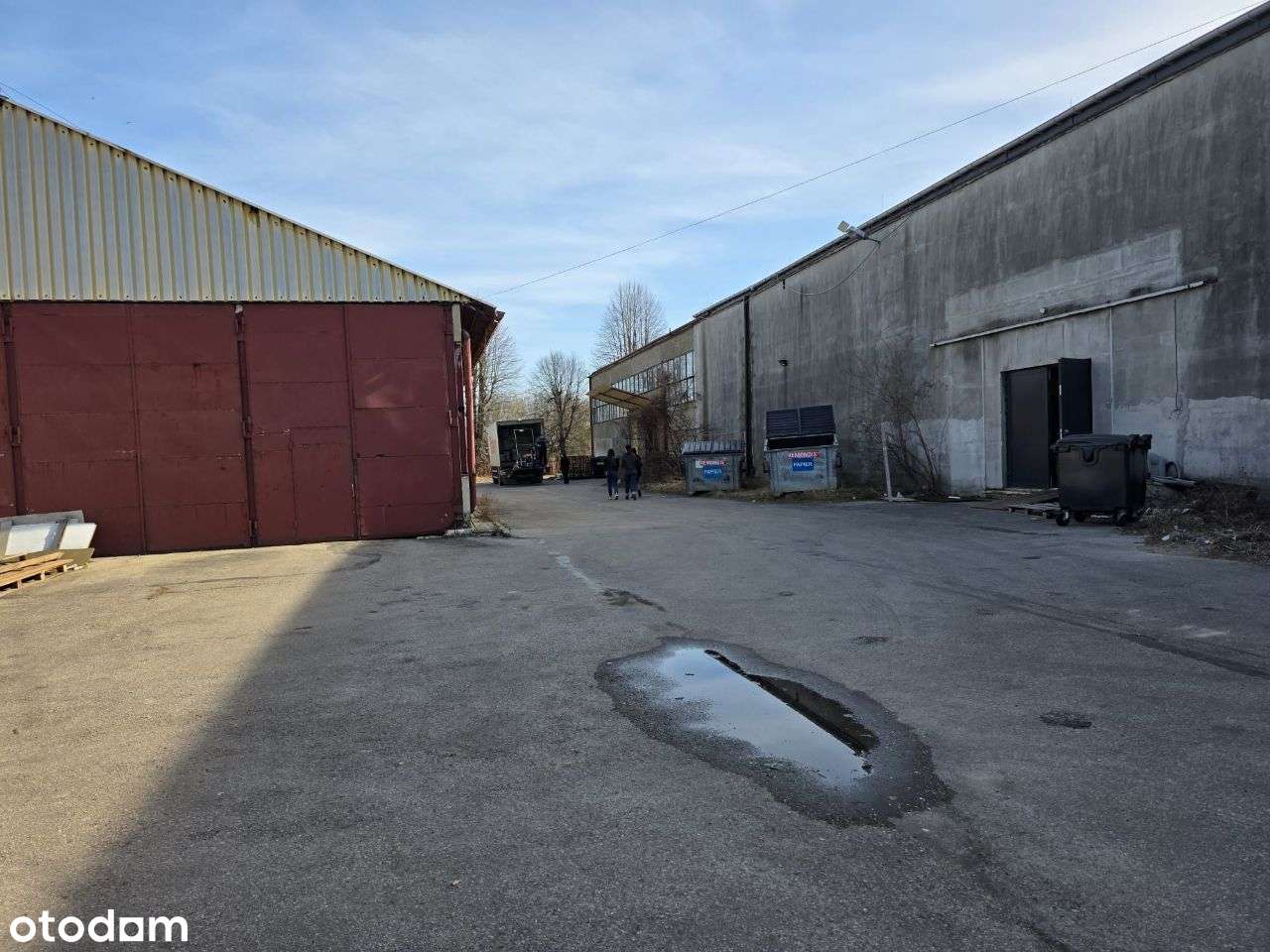 Obiekt Wielu Możliwości-6