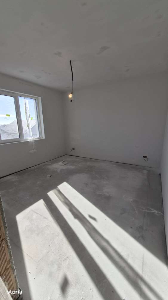 Casa in Pantelimon / Tineretului - Imagine principală: 4/9