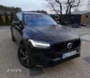 Volvo XC 90 D5 SCR AWD Momentum - 27