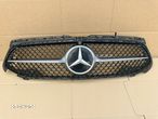 MERCEDES A KLASA 177 W177 LIFT GRILL AMG NOWY - 1