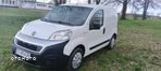 Fiat Fiorino - 1