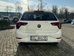 Volkswagen Polo 1.0 TSI Life - 4