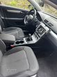 Volkswagen Passat 2.0 TDI Highline - 4