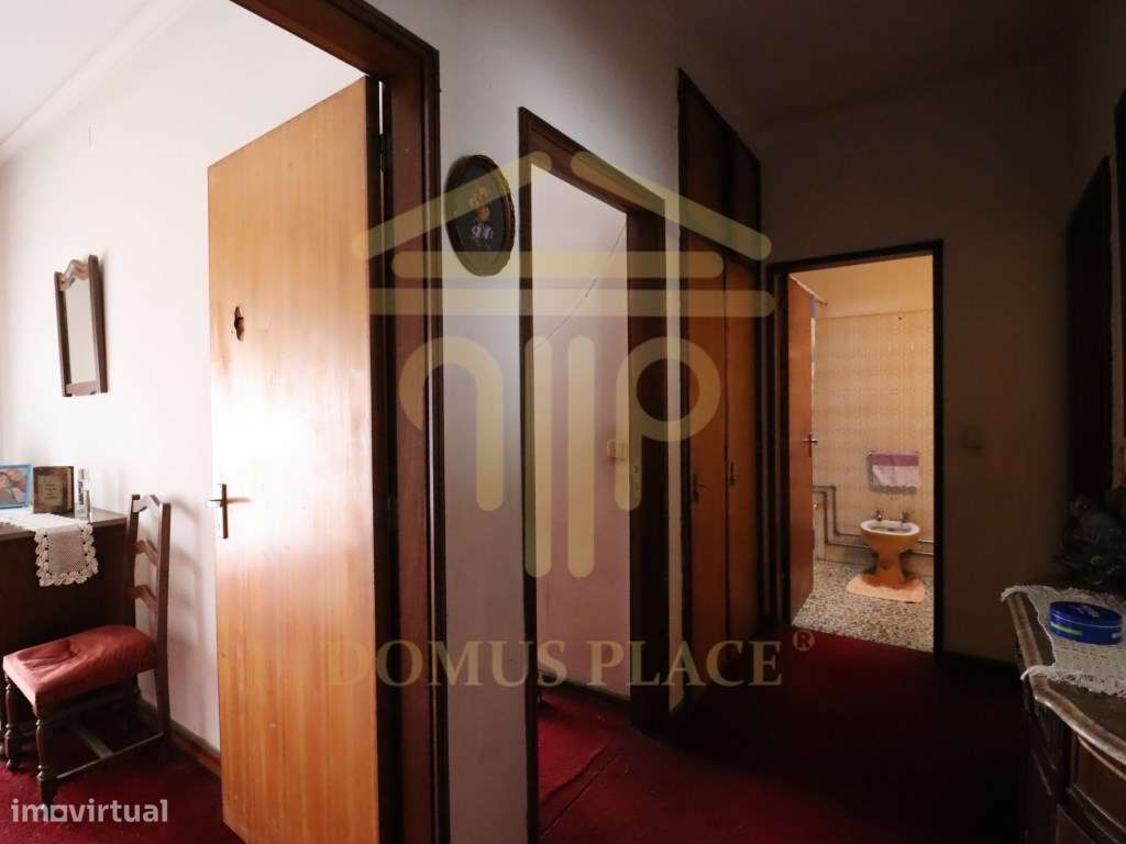 MORADIA M3 | MOREIRA-14