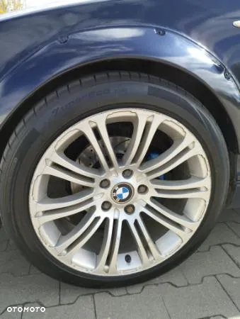 BMW Seria 3 318i - 7