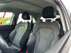 Audi A1 Sportback 1.6 TDI Admired J16 - 16
