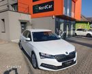 Skoda Superb 2.0 TDI SCR Ambition DSG - 1