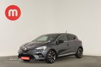 Renault Clio 1.0 TCe Intens - 2