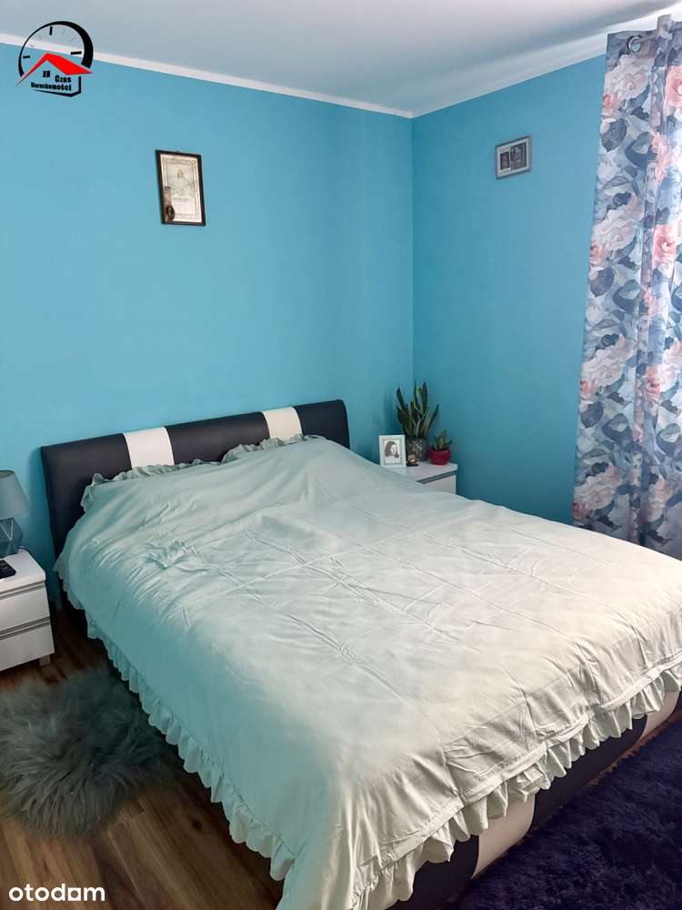 665122 - Pełny obrazek: 4/20