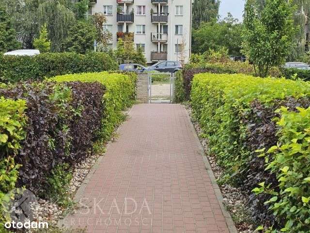 Piękne 4 pok.92m2 Pruszków Działkowa Polecam!-15