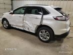 Ford EDGE - 22