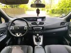 Renault Scenic dCi 130 FAP Start & Stop Bose Edition - 16